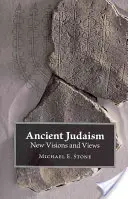 Das antike Judentum: Neue Visionen und Ansichten - Ancient Judaism: New Visions and Views