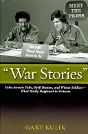 Anthropozentrismus und sein Unbehagen: Der moralische Status des Tieres in der Geschichte der westlichen Philosophie - Anthropocentrism and Its Discontents: The Moral Status of Animals in the History of Western Philosophy