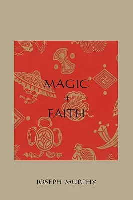 Magie des Glaubens - Magic of Faith