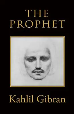 Der Prophet - The Prophet