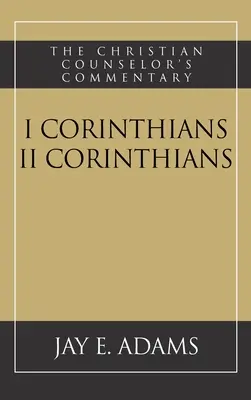 Erster und Zweiter Korintherbrief - I and II Corinthians