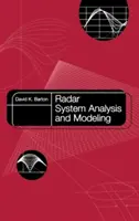 Radarsystemanalyse und -modellierung - Radar System Analysis and Modeling