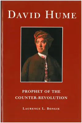 David Hume: Prophet der Gegenrevolution - David Hume: Prophet of the Counter-Revolution