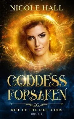 Verlassene Göttin - Goddess Forsaken