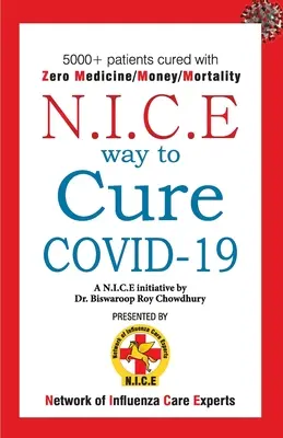 NICE Way zur Heilung von COVID-19 - NICE Way to Cure COVID-19