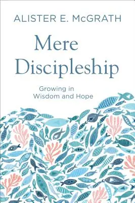 Einfache Jüngerschaft - Mere Discipleship