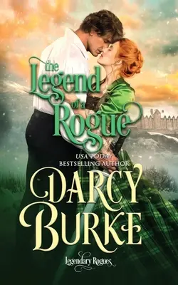 Die Legende eines Schurken - The Legend of a Rogue