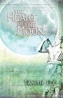 Das Herz des Mondes - The Heart of the Moon