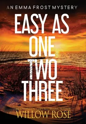 Leicht wie eins, zwei, drei - Easy as One, Two, Three