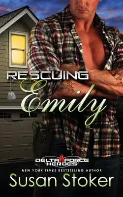 Die Rettung von Emily - Rescuing Emily