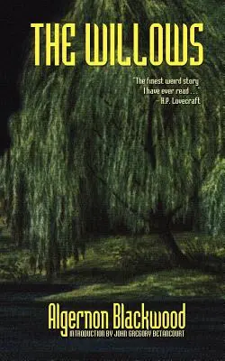 Die Weiden - The Willows