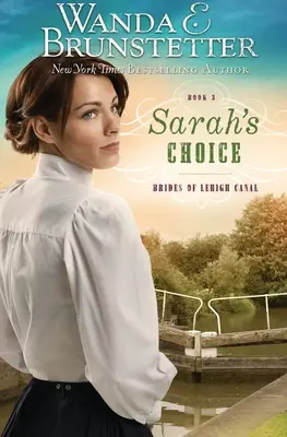 Sarahs Wahl - Sarah's Choice