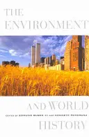 Die Umwelt und die Weltgeschichte, 9 - The Environment and World History, 9