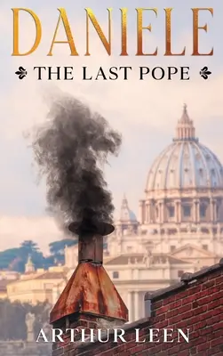 Daniele Der letzte Papst - Daniele The Last Pope