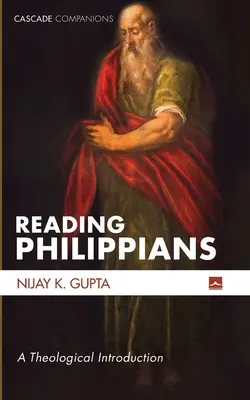 Philipper lesen - Reading Philippians