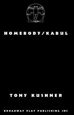 Stubenhocker/Kabul - Homebody/Kabul