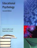 Pädagogische Psychologie - Educational Psychology