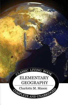 Elementare Geographie - Elementary Geography