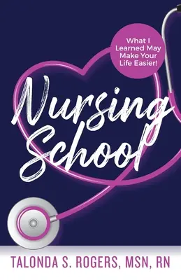 Krankenpflegeschule: Was ich gelernt habe, kann Ihr Leben einfacher machen! - Nursing School: What I Learned May Make Your Life Easier!