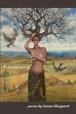 Glamourös - Glamoury