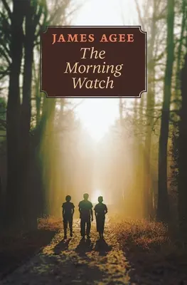 Die Morgenwache - The Morning Watch