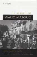 Auf der Suche nach Walid Masoud - In Search of Walid Masoud