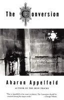 Die Konversion - The Conversion