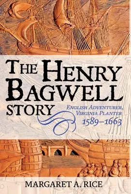 Die Geschichte von Henry Bagwell - The Henry Bagwell Story