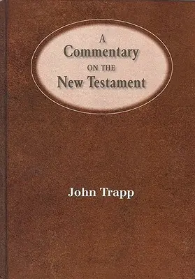 Ein Kommentar zum Neuen Testament - A Commentary of the New Testament