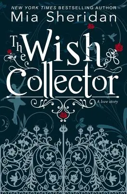 Der Wunschsammler - The Wish Collector