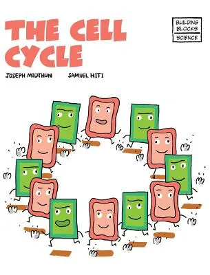 Der Zellzyklus - The Cell Cycle