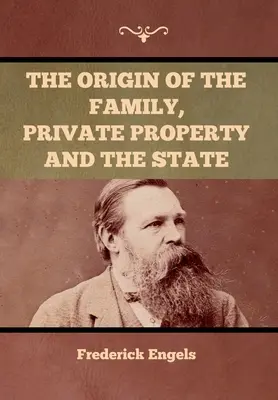 Der Ursprung der Familie, des Privateigentums und des Staates - The Origin of the Family, Private Property and the State