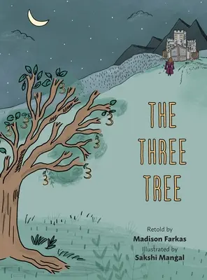 Der Dreibaum - The Three Tree