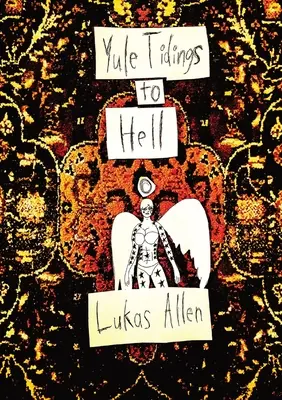 Weihnachtsgrüße an die Hölle - Yule Tidings to Hell