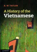 Eine Geschichte der Vietnamesen - A History of the Vietnamese