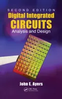 Digitale integrierte Schaltungen: Analyse und Entwurf - Digital Integrated Circuits: Analysis and Design