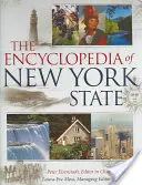 Die Enzyklopädie des Staates New York - The Encyclopedia of New York State