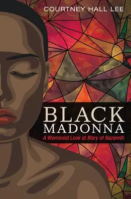 Schwarze Madonna - Black Madonna