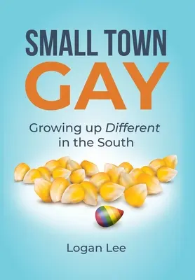 Schwule Kleinstadt - Small Town Gay
