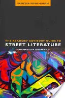 Der Leserratgeber für Straßenliteratur - The Readers' Advisory Guide to Street Literature