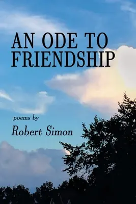 Eine Ode an die Freundschaft - An Ode to Friendship