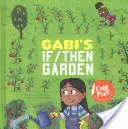 Gabis If/Then-Garten - Gabi's If/Then Garden