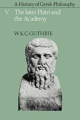 Eine Geschichte der griechischen Philosophie: Band 1, die frühen Vorsokratiker und die Pythagoräer - A History of Greek Philosophy: Volume 1, the Earlier Presocratics and the Pythagoreans