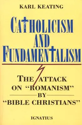 Katholizismus und Fundamentalismus - Catholicism and Fundamentalism
