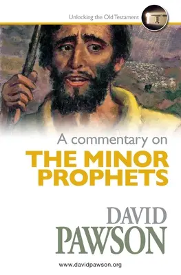 Ein Kommentar zu den Kleinen Propheten - A Commentary on The Minor Prophets