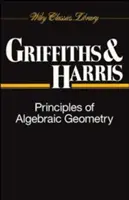 Grundlagen der algebraischen Geometrie - Principles of Algebraic Geometry