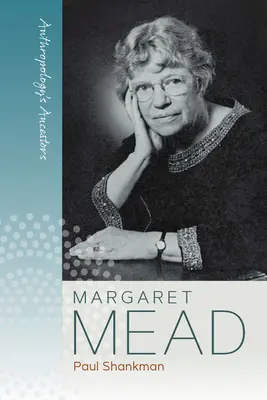 Margaret Mead