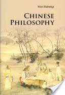 Chinesische Philosophie - Chinese Philosophy