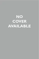 Eine kurze Geschichte der Etrusker - A Short History of the Etruscans