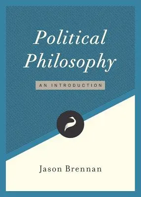 Politische Philosophie - Political Philosophy